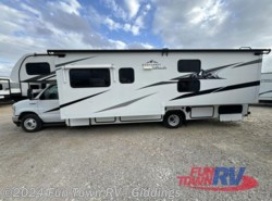 Used 2023 East to West Entrada 3100FB available in Giddings, Texas