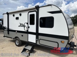 Used 2023 Jayco Jay Feather 174BH available in Giddings, Texas