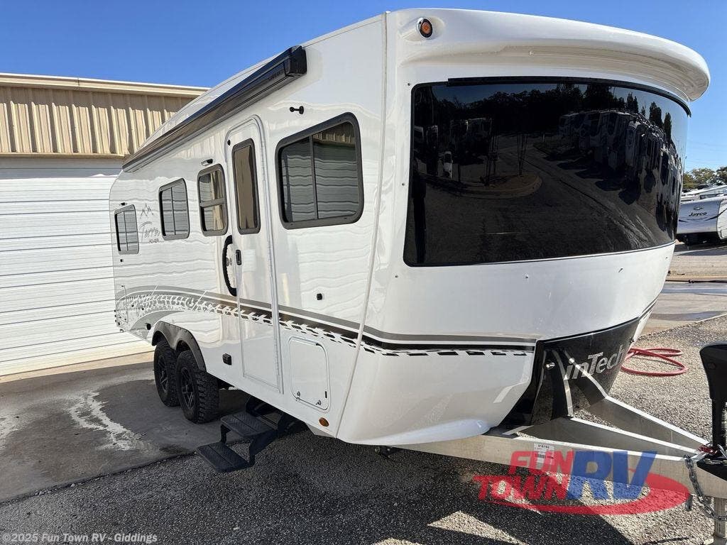 Used 2024 inTech  Willow Rover available in Giddings, Texas