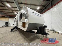 New 2025 Forest River Salem 27RK available in Giddings, Texas