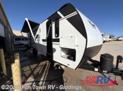 New 2026 K-Z Connect SE C301BHKSE available in Giddings, Texas