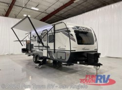 New 2023 Coachmen Apex Ultra-Lite 215RBK available in San Angelo, Texas