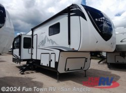  New 2023 East to West Ahara 325RL available in San Angelo, Texas