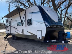 New 2024 East to West Alta 3100KXT available in San Angelo, Texas