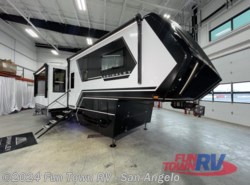 New 2024 Brinkley RV Model G 3950 available in San Angelo, Texas