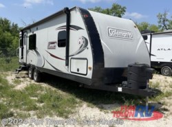 Used 2014 Coleman  Lantern 268RK available in San Angelo, Texas