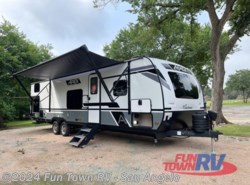 New 2024 Coachmen Apex Ultra-Lite 300BHS available in San Angelo, Texas