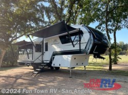 New 2025 Brinkley RV Model Z 2900 available in San Angelo, Texas