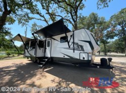 New 2024 Prime Time LaCrosse 3500DB available in San Angelo, Texas