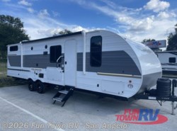 New 2026 Forest River Wildwood X-Lite 28VBXL available in San Angelo, Texas