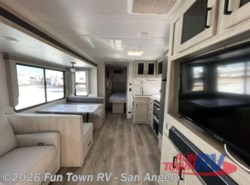 Used 2022 East to West Alta 2800KBH available in San Angelo, Texas