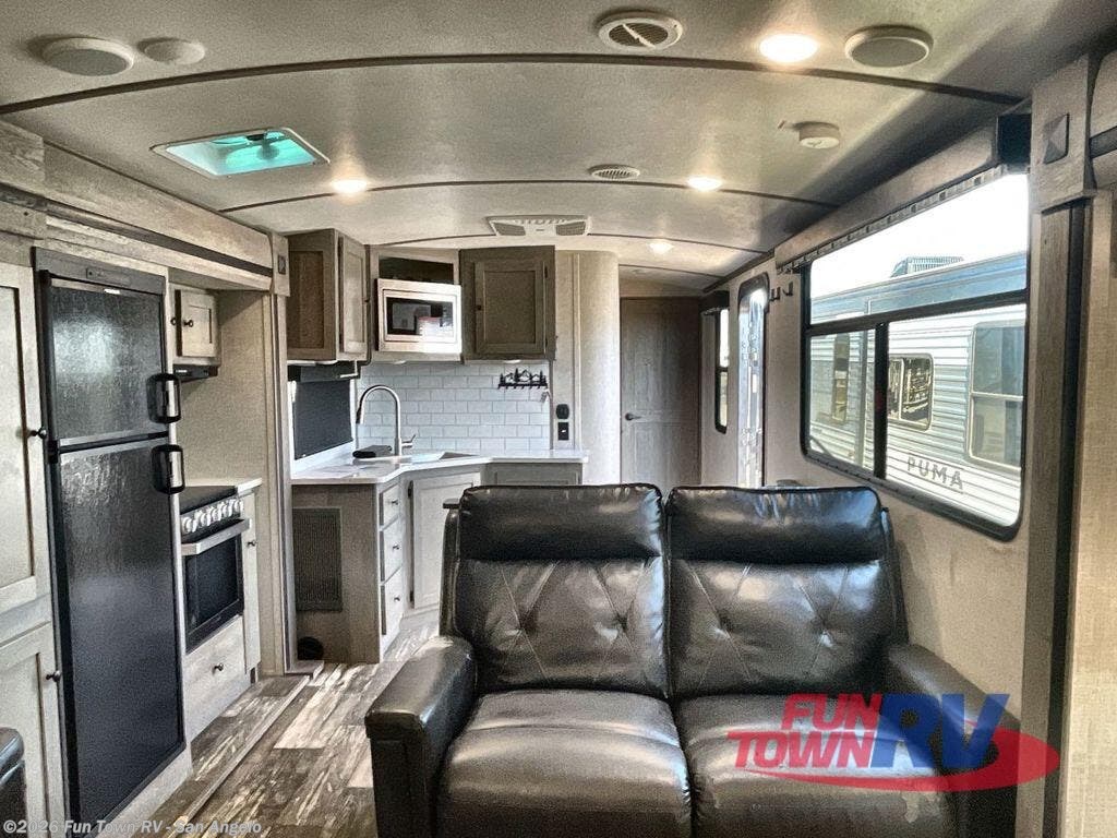 Used 2019 Keystone Outback 341RD available in San Angelo, Texas