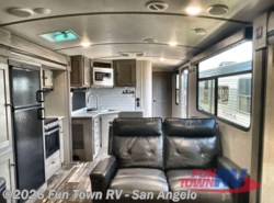 Used 2019 Keystone Outback 341RD available in San Angelo, Texas
