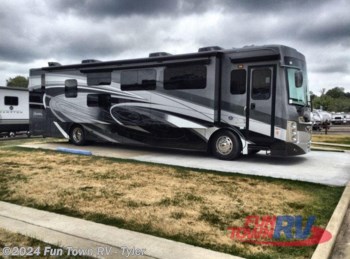 New 2023 Forest River Berkshire XLT 45CA available in Mineola, Texas