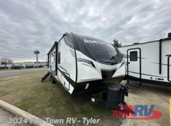 Used 2022 Heartland North Trail 24DBS available in Mineola, Texas