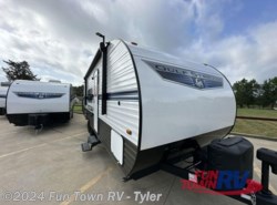 Used 2023 Gulf Stream Kingsport Ultra Lite 248BH available in Mineola, Texas