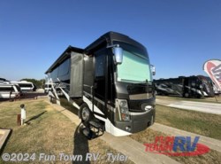 New 2025 Forest River Berkshire XLT 45CA available in Mineola, Texas