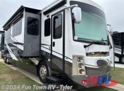 New 2023 Forest River Berkshire XLT 45A available in Mineola, Texas