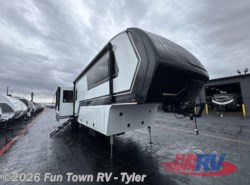 New 2026 Brinkley RV Model Z 3600 available in Mineola, Texas