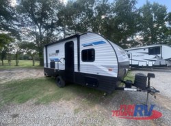 Used 2024 Coachmen Clipper 17MBS available in Mineola, Texas