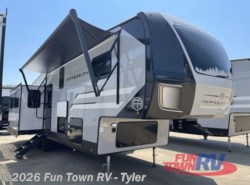 New 2026 Forest River Impression 315MB available in Mineola, Texas