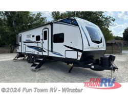 New 2024 Coachmen Freedom Express Ultra Lite 288BHDS available in Thackerville, Oklahoma