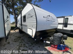 Used 2023 East to West Della Terra 240RLLE available in Thackerville, Oklahoma