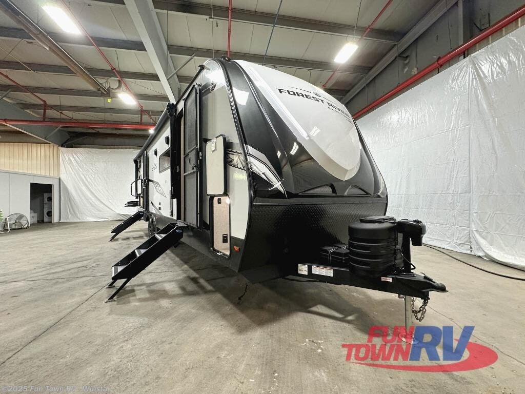 New 2025 East to West Alta 2800KBH available in Thackerville, Oklahoma