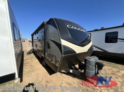 Used 2019 Keystone Cougar 26RBS available in Thackerville, Oklahoma