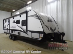 New 2023 Jayco Jay Feather 24BH available in Clarkston, Michigan