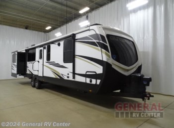 New 2023 Keystone Outback 341RD available in Clarkston, Michigan