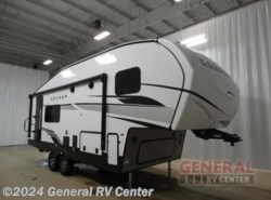 New 2024 Keystone Cougar Sport 2100RK available in Clarkston, Michigan