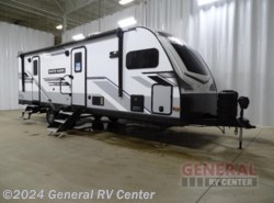 New 2024 Jayco White Hawk 26FK available in Clarkston, Michigan