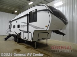 New 2024 Grand Design Reflection 150 Series 260RD available in Clarkston, Michigan