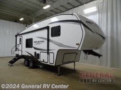 New 2024 Grand Design Reflection 100 Series 22RK available in Clarkston, Michigan