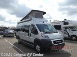 Used 2023 Thor Motor Coach Sequence 20A-P available in Clarkston, Michigan