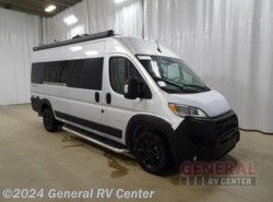 New 2024 Entegra Coach Ethos 20T available in Clarkston, Michigan