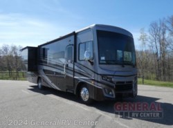 New 2024 Fleetwood Bounder 35K available in Clarkston, Michigan