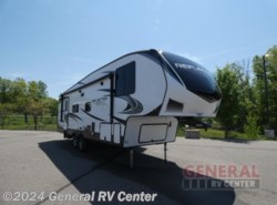 Used 2021 Grand Design Reflection 150 Series 268BH available in Clarkston, Michigan