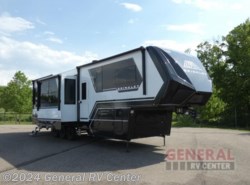 New 2024 Brinkley RV Model G 3500 available in Clarkston, Michigan