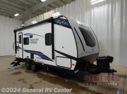 New 2024 Coachmen Freedom Express Ultra Lite 192RBS available in Clarkston, Michigan
