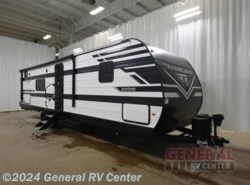 New 2024 Grand Design Transcend Xplor 297QB available in Clarkston, Michigan