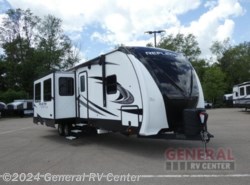 Used 2023 Grand Design Reflection 312BHTS available in Clarkston, Michigan