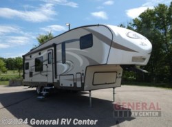 Used 2017 Keystone Cougar X-Lite 27RKS available in Clarkston, Michigan