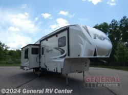 Used 2017 Grand Design Reflection 27RL available in Clarkston, Michigan