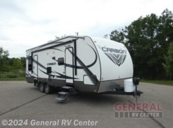 Used 2014 Keystone Carbon 27 available in Clarkston, Michigan