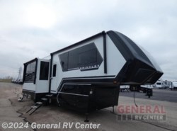 New 2024 Brinkley RV Model G 3500 available in Clarkston, Michigan