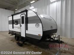 New 2025 Forest River Wildwood FSX 174BHLE available in Clarkston, Michigan