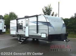 Used 2021 Prime Time Avenger 26BK available in Clarkston, Michigan