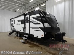 New 2025 Grand Design Imagine 2800BH available in Clarkston, Michigan